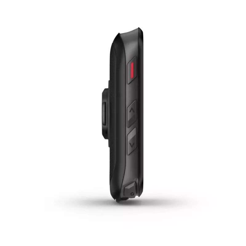Garmin Edge 540 pyörätietokone
