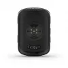 Garmin Edge 540 pyörätietokone