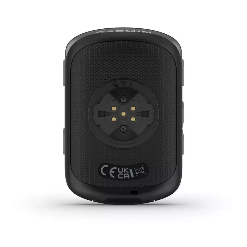 Garmin Edge 540 pyörätietokone