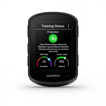 Garmin Edge 540 pyörätietokone
