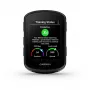 Garmin Edge 540 pyörätietokone