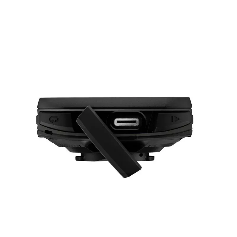 Garmin Edge 550 pyörätietokone