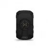 Garmin Edge 550 pyörätietokone
