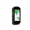 Garmin Edge 550 pyörätietokone