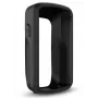 Garmin Edge 820 silikonikotelo, musta