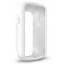 Garmin Edge 820 silikonisuojakotelo valkoinen (010-12484-05)