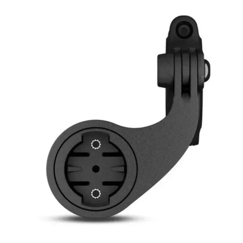 Garmin Edge maastopyöräteline - ohjaustankoteline Edge-sarjalle