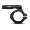 Garmin Edge maastopyöräteline - ohjaustankoteline Edge-sarjalle