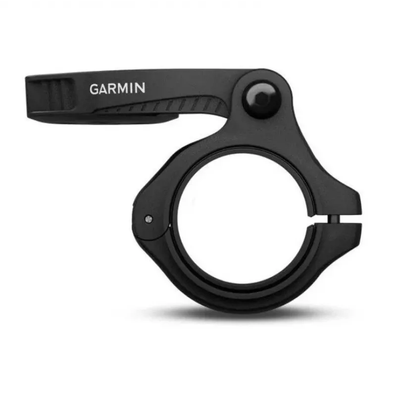 Garmin Edge maastopyöräteline - ohjaustankoteline Edge-sarjalle