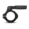 Garmin Edge maastopyöräteline - ohjaustankoteline Edge-sarjalle