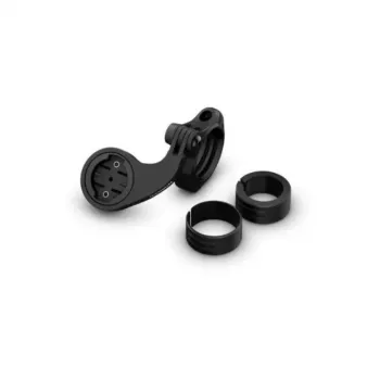 Garmin Edge maastopyöräteline - ohjaustankoteline Edge-sarjalle