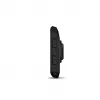 Garmin Edge MTB Advanced GPS-maastopyörätietokone
