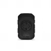 Garmin Edge MTB Advanced GPS-maastopyörätietokone