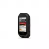 Garmin Edge MTB Advanced GPS-maastopyörätietokone