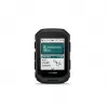 Garmin Edge MTB Advanced GPS-maastopyörätietokone
