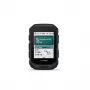 Garmin Edge MTB Advanced GPS-maastopyörätietokone