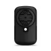 Garmin Edge Top Tube MTB -teline