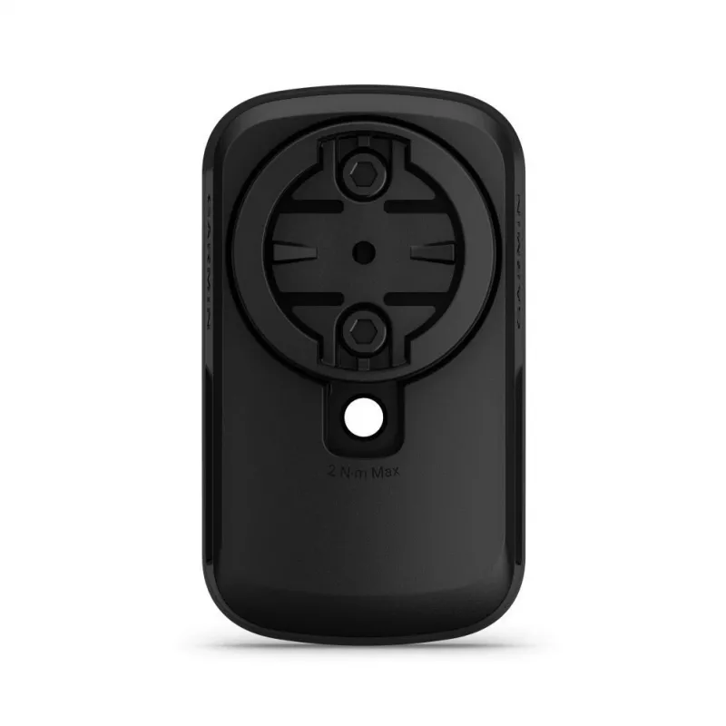 Garmin Edge Top Tube MTB -teline