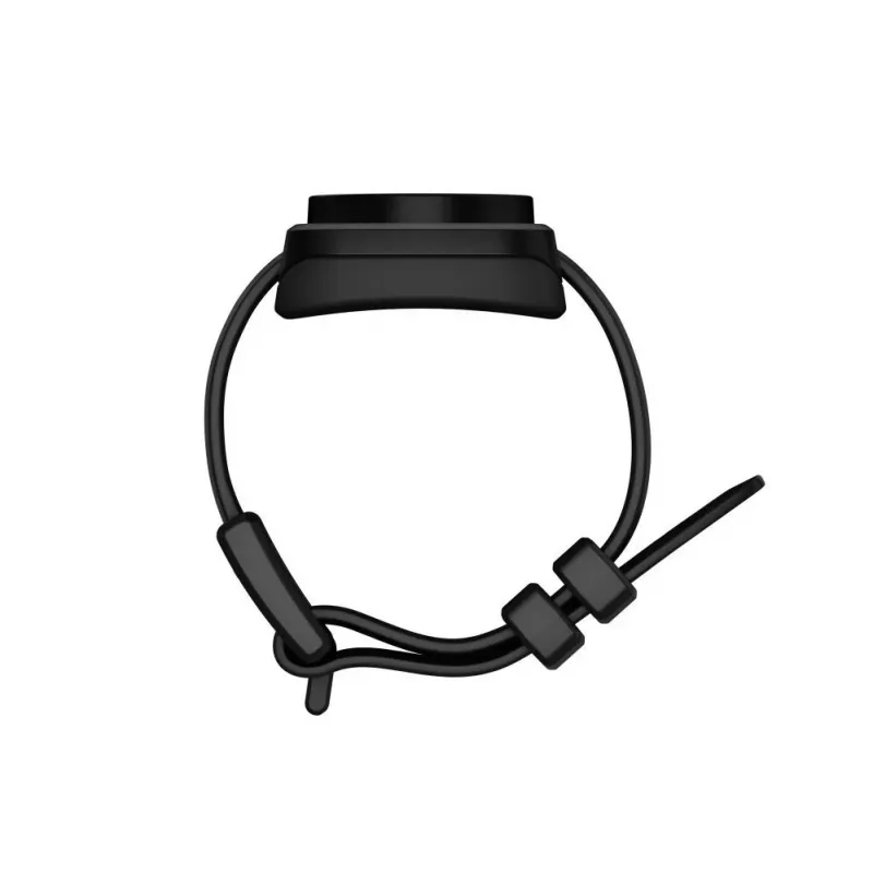 Garmin Edge Top Tube MTB -teline