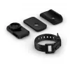 Garmin Edge Top Tube MTB -teline