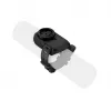 Garmin Edge Top Tube MTB -teline
