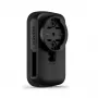 Garmin Edge Top Tube MTB -teline