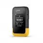 GARMIN eTrex SE käsi-GPS-navigaattori (010-02734-02)