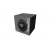 Garmin fenix 9 – 51 mm, Carbon Grey DLC -titaani, musta silikoniranneke 010-04763-11