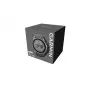 Garmin Fenix 9 Pro – inReach, Solar, 51mm titaani kiviharmaa silikonirannekkeella