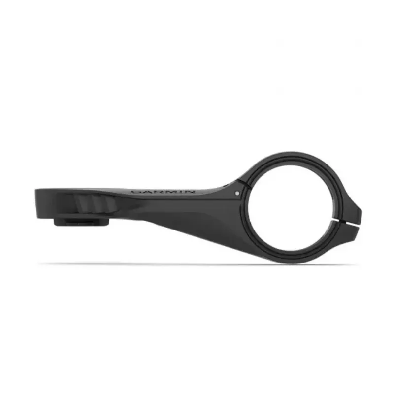 Garmin tasainen etukiinnike Edge-pyörätietokoneille