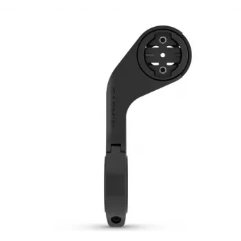 Garmin Flush Out-Front -teline Edge-pyörätietokoneelle