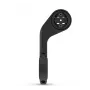 Garmin tasainen etukiinnike Edge-pyörätietokoneille