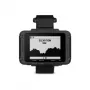 Garmin FORETREX 801 GPS-paikannin