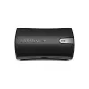 Garmin GLO 2 GPS/GLONASS Bluetooth-vastaanotin