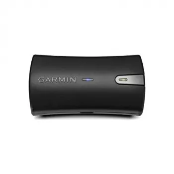 Garmin GLO 2 GPS/GLONASS Bluetooth-vastaanotin