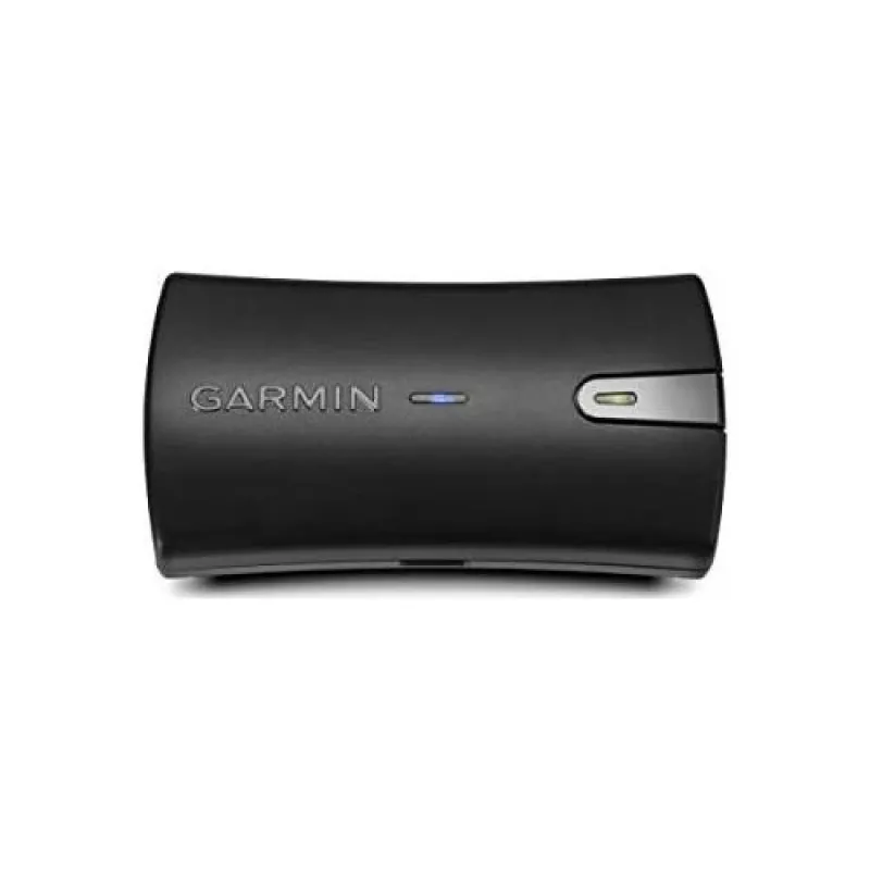 Garmin GLO 2 GPS/GLONASS Bluetooth-vastaanotin