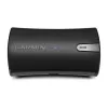 Garmin GLO 2 GPS/GLONASS Bluetooth-vastaanotin