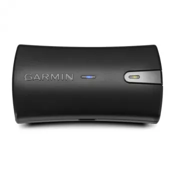 Garmin GLO 2 GPS/GLONASS Bluetooth-vastaanotin