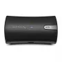 Garmin GLO 2 GPS/GLONASS Bluetooth-vastaanotin