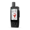 Garmin GPSMAP H1 kädessä pidettävä GPS-navigaattori