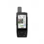 Garmin GPSMAP H1 kädessä pidettävä GPS-navigaattori