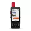 Garmin GPSMAP H1i Plus kädessä pidettävä GPS-navigaattori