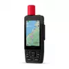 Garmin GPSMAP H1i Plus kädessä pidettävä GPS-navigaattori