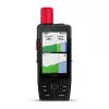 Garmin GPSMAP H1i Plus kädessä pidettävä GPS-navigaattori