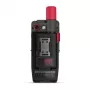 Garmin GPSMAP H1i Plus kädessä pidettävä GPS-navigaattori
