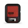 Garmin inReach Messenger Plus, GPS, WW (musta)