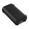 Garmin litiumioniakku GPSMAP 276Cx -laitteeseen