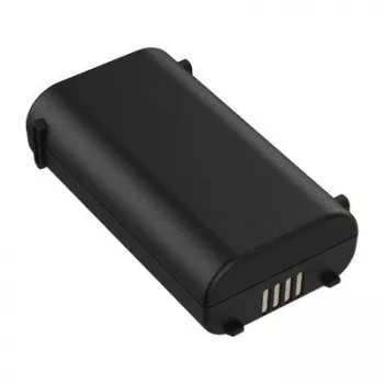 Garmin litiumioniakku GPSMAP 276Cx -laitteeseen