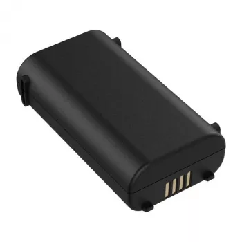 Garmin litiumioniakku GPSMAP 276Cx -laitteeseen