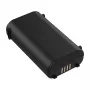 Garmin litiumioniakku GPSMAP 276Cx -laitteeseen